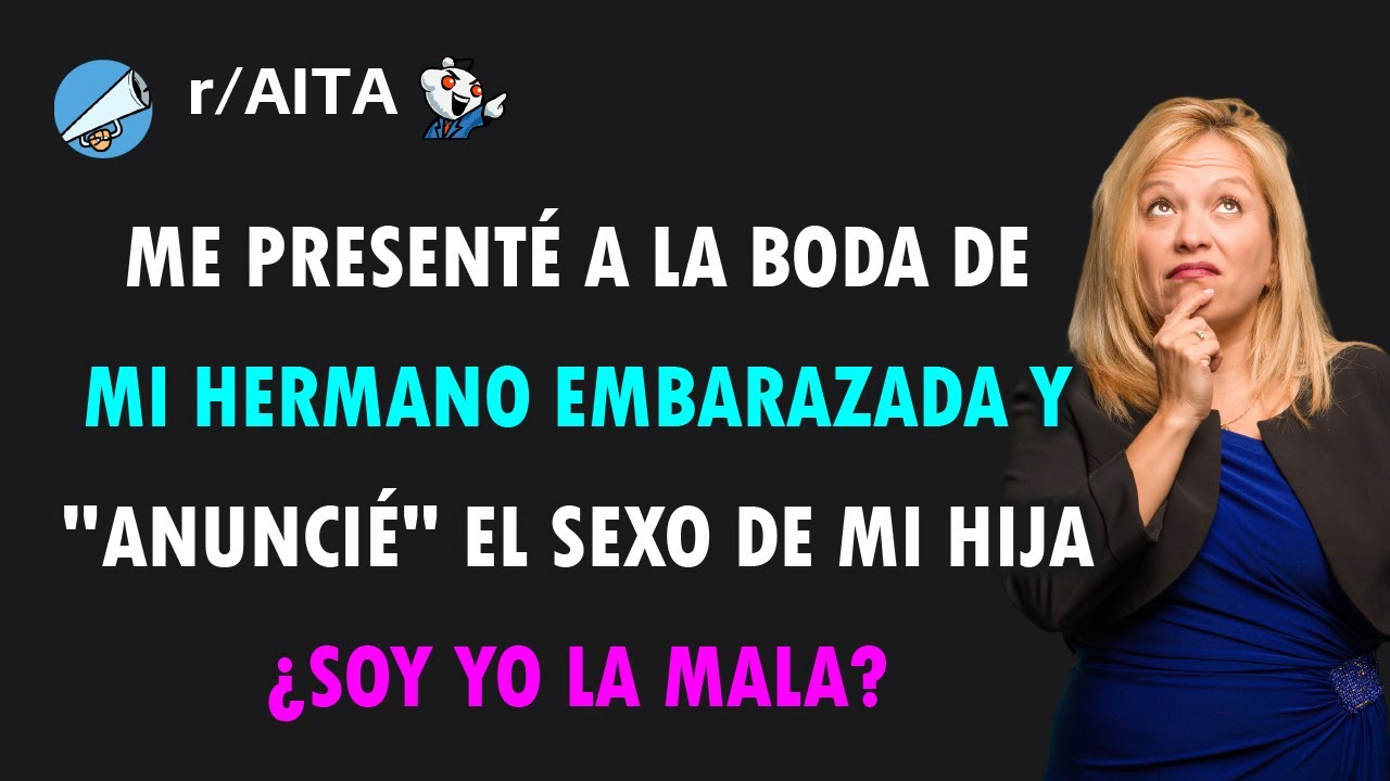 No sé qué más podría haber hecho, solo pasó