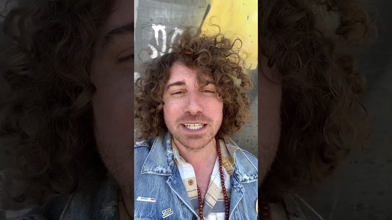 How Blue Buddha Sync Agency Works with Indie Artists