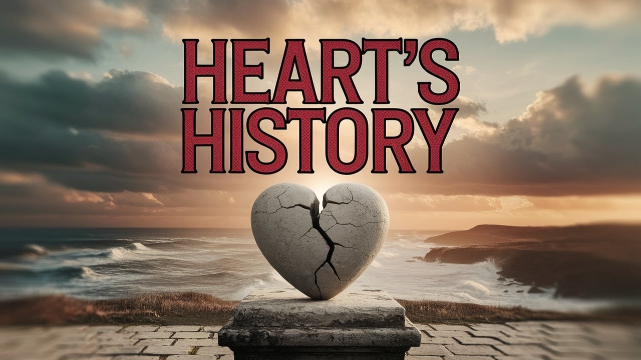 What Does The HEART Symbol Really Mean Across Cultures?