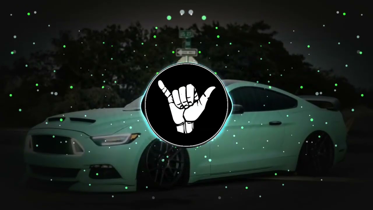 DJ JANGAN TUNGGU LAMA LAMA SLOW VIRAL TIKTOK FULL SONG MAMAN FVNDY 2025