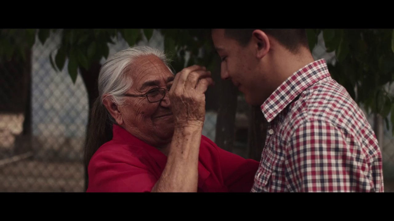 Grupo Recluta - Amado Carrillo (Video Oficial) 