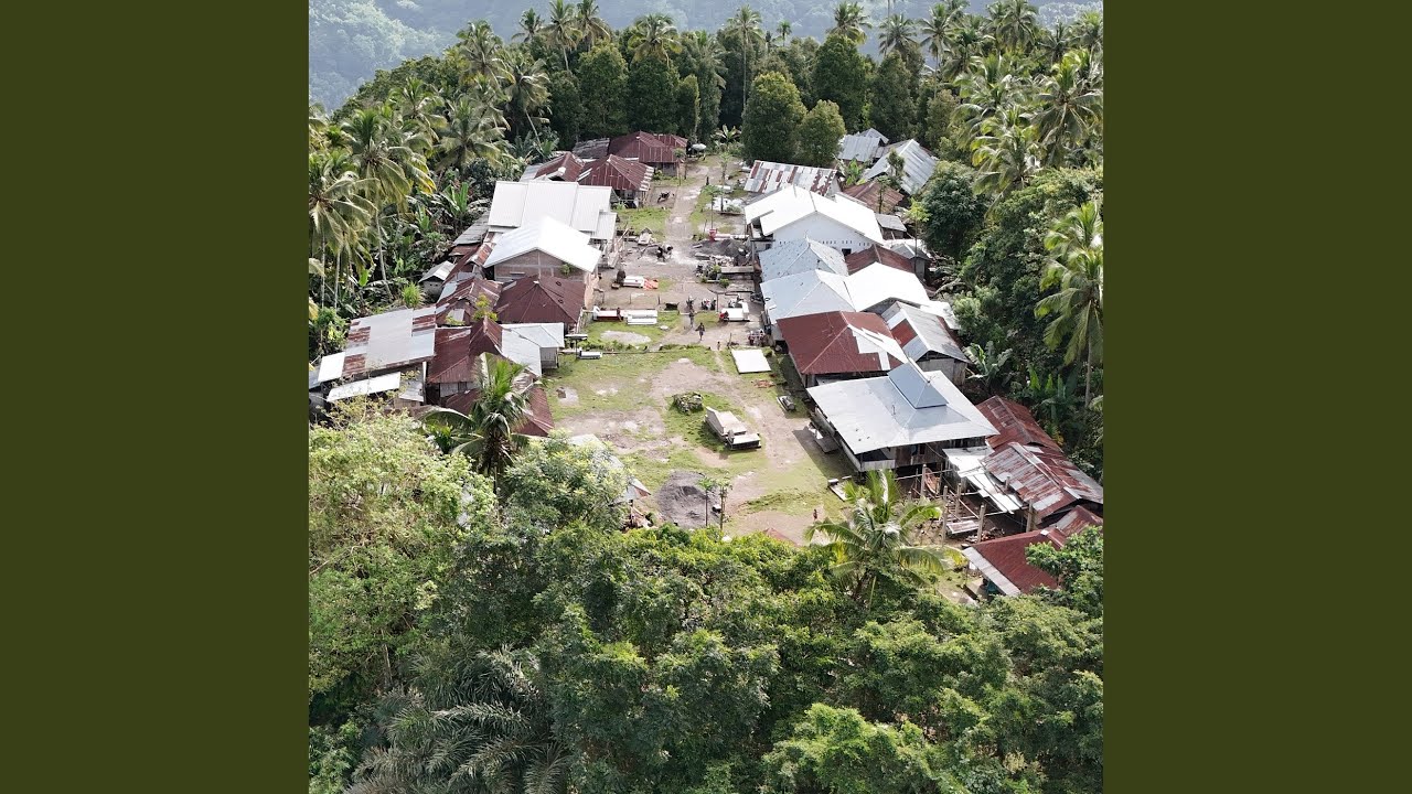 Reu Mere