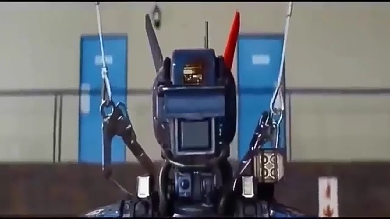 Robot 2 Trailer Rajnikanth and Akshay Kumar robot 2 0 trailer Bollywood Movie Trailer