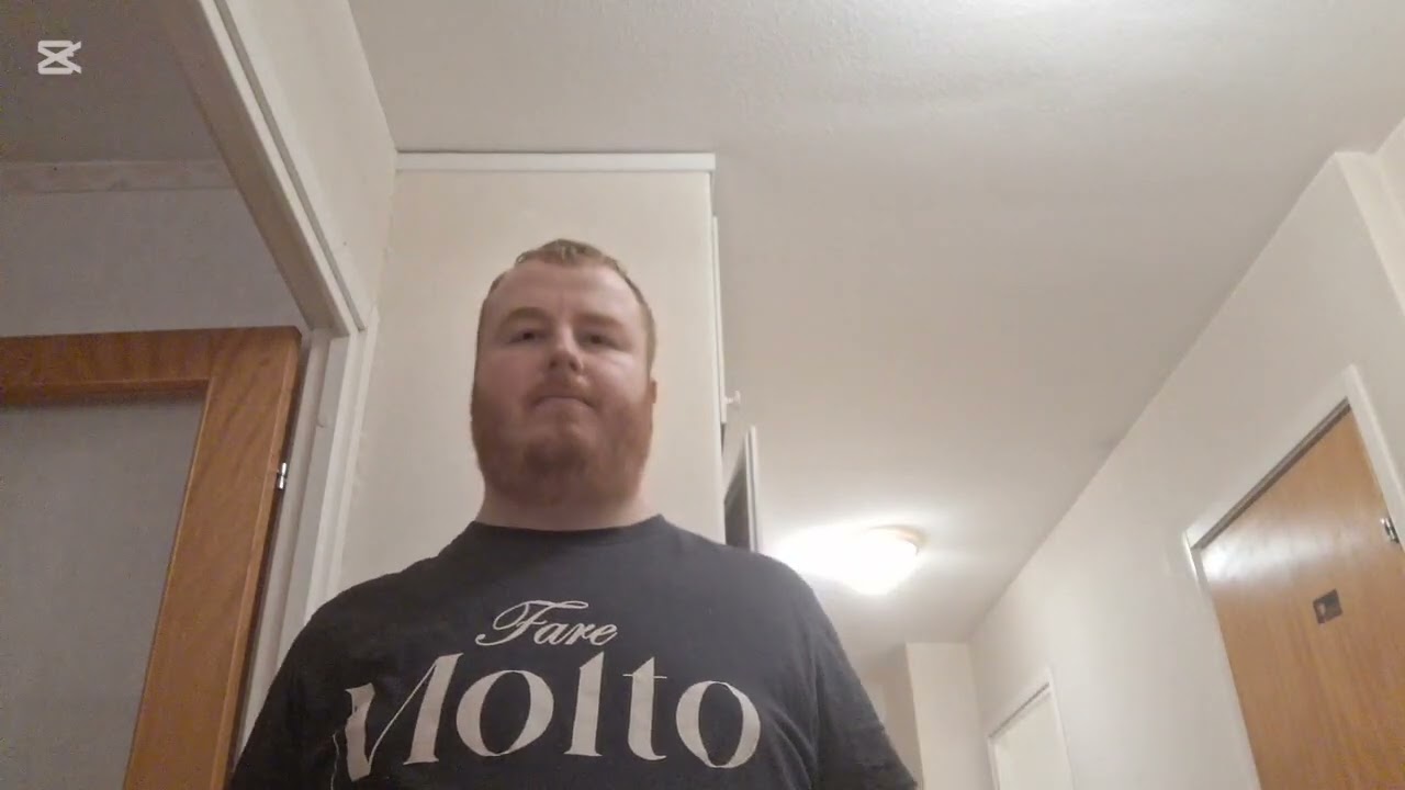 Frizzle Dash Reviews Coke Zero Lemon