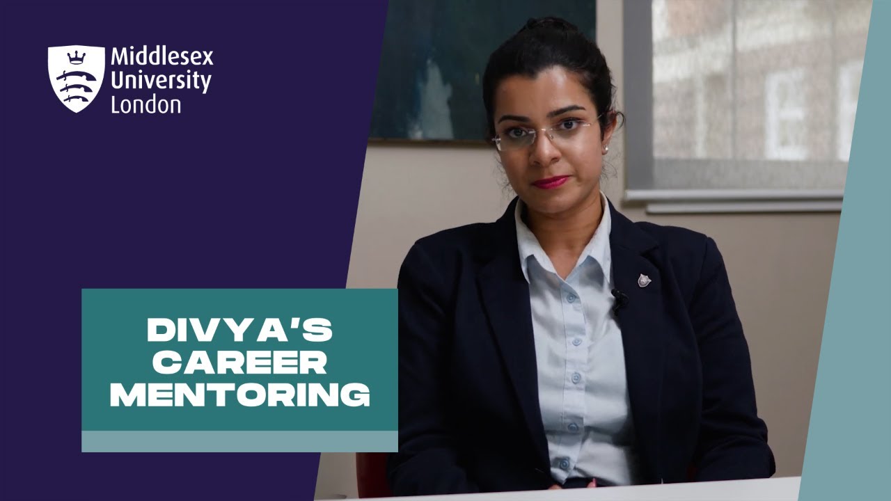 Career-Focused Courses | Divya&rsquo;s Career Mentoring