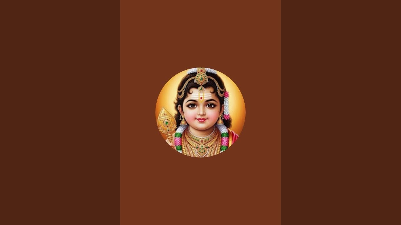 ராசி ரகசியங்கள்  is live!