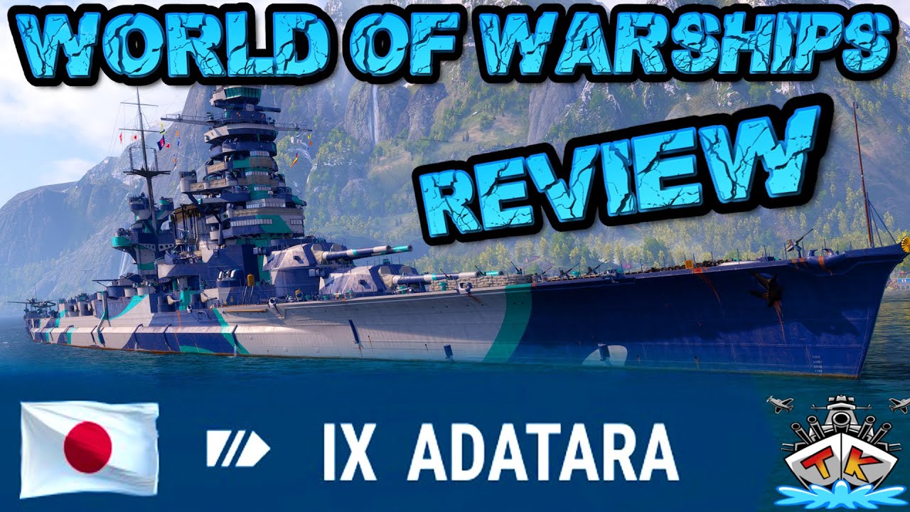 Adatara T9/JPN/BB *Easy Headshots!!!* 