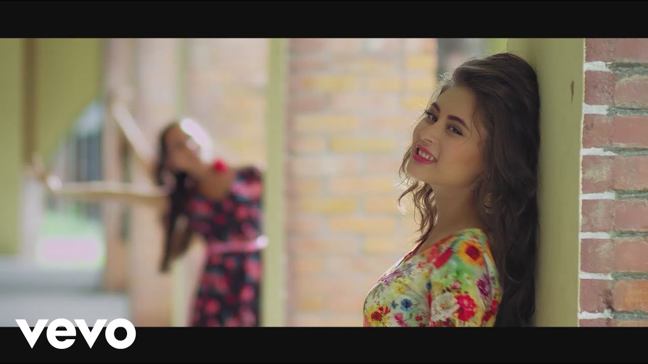 Udit Narayan - Taranga Naulo | DARPAN CHHAYA 2|Shilpa Pokharel, Kishor Khatiwada