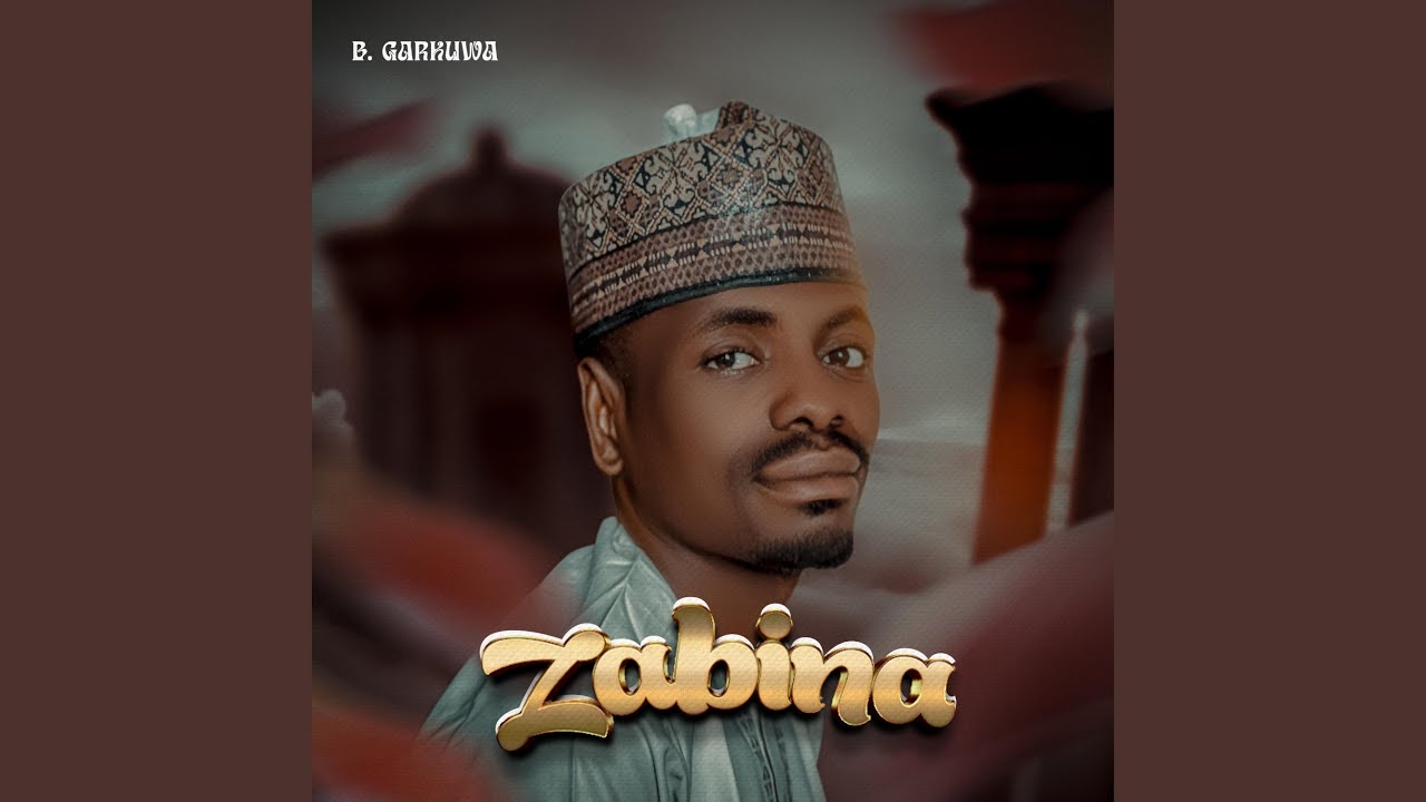 Zabina