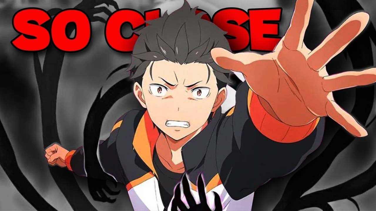 Isekai Anime Everyone’s Waiting to See Return!