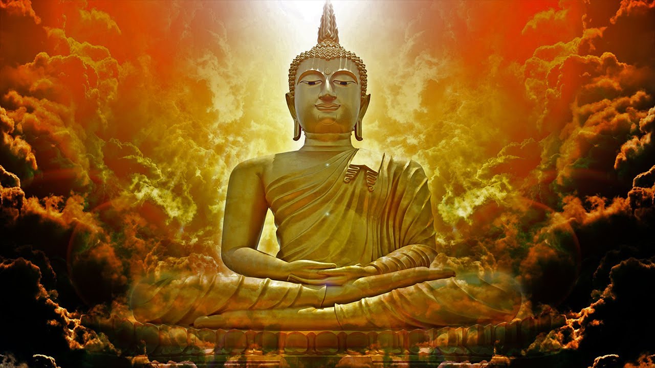 Индийская музыка флейты ,медитация, Без петли, йоги, Позитивные вибрации, чакра, Тибетская чаша