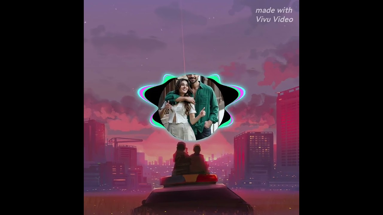 Si ai (Remix) 2024