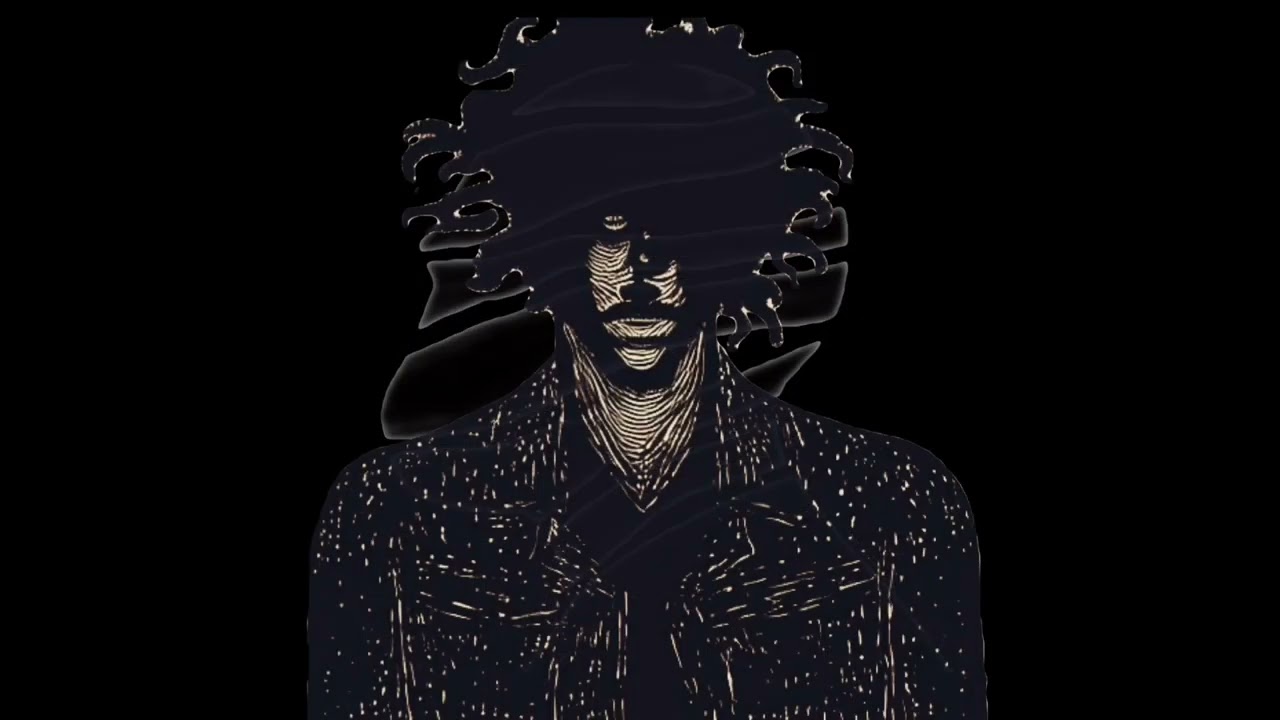 🤩Ray Hunter — Do The Don’t
