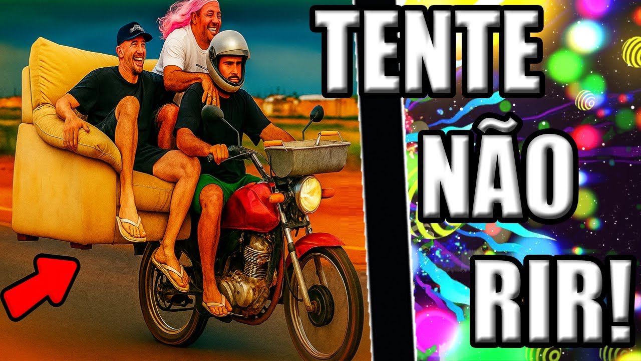 30 MINUTOS DE EDI&Ccedil;&Atilde;O DORGAS - PARA ASSISTIR COMENDO - TENTE N&Atilde;O RIR IMPOSS&Iacute;VEL (N&Iacute;VEL HARD)
