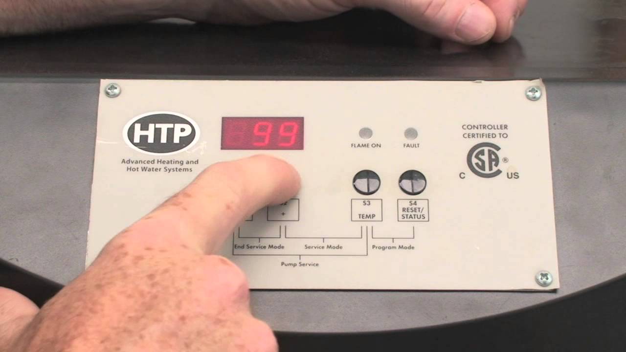 Phoenix Installation Training - Controls Start