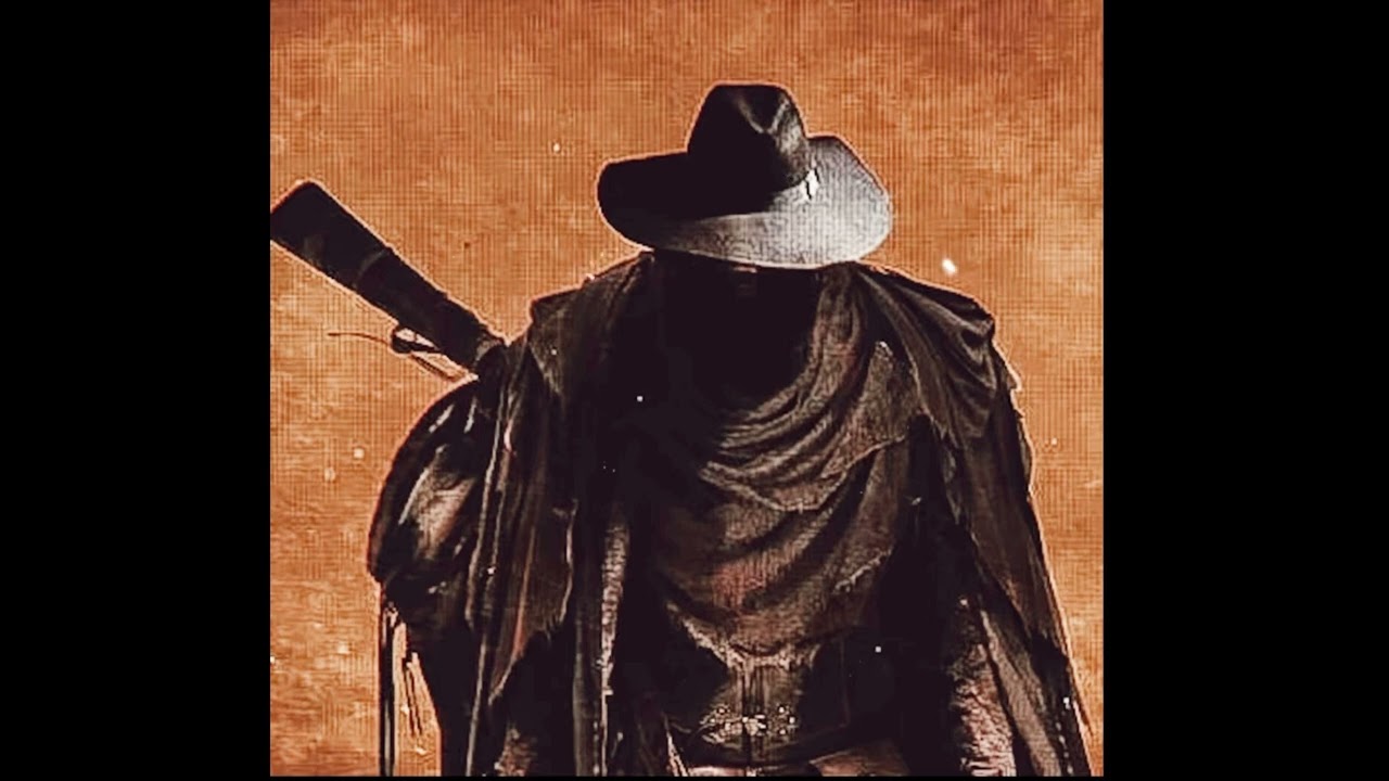 {FREE} Wu Tang X GZA Type Beat - Soldier