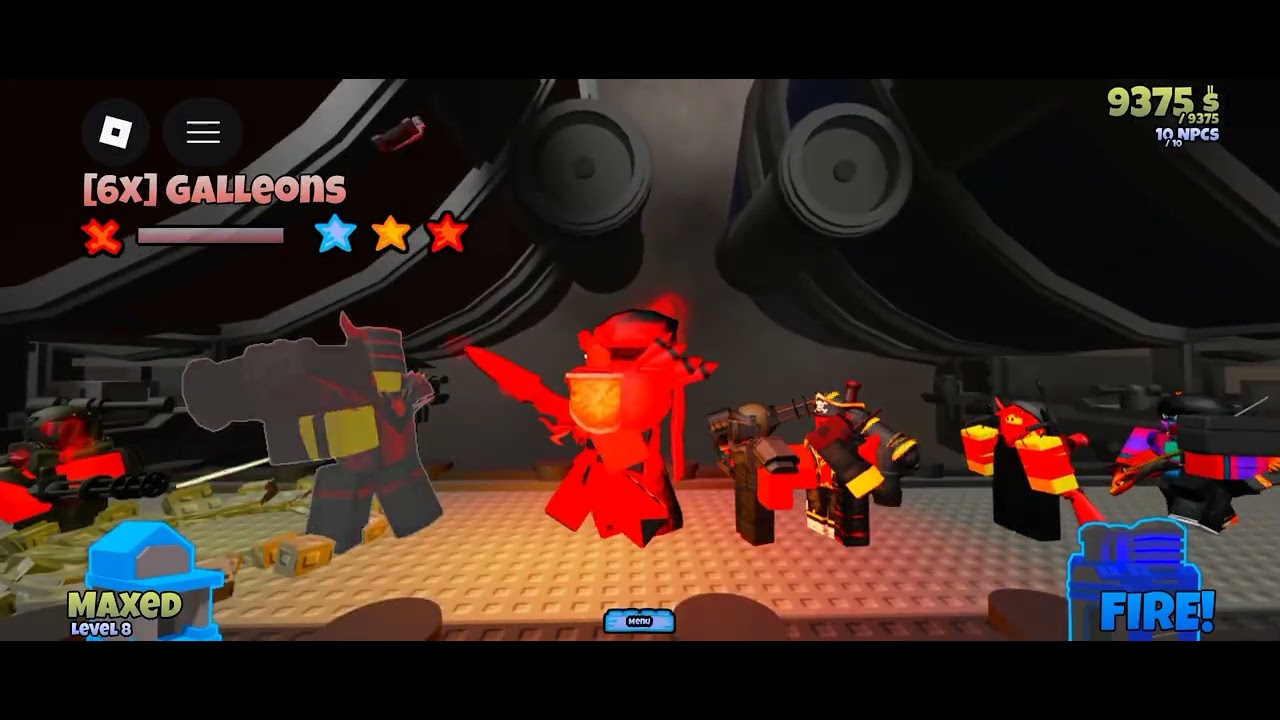 6x bulldozer vs all bosses I have