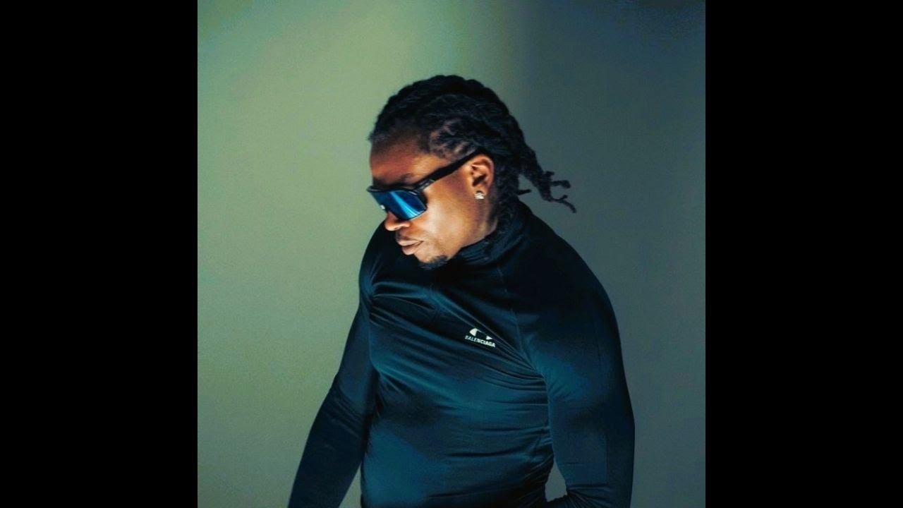 (FREE) Gunna x Young Thug Type Beat - 