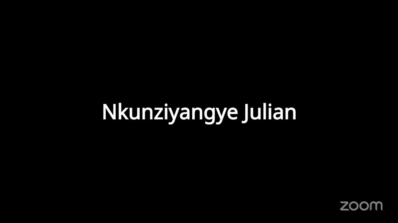 ( LIVE): DIVINE MERCY PRAYERS & the Chaplet of OUR LADY OF PERPETUAL HELP with MI-OLSG FAMILY