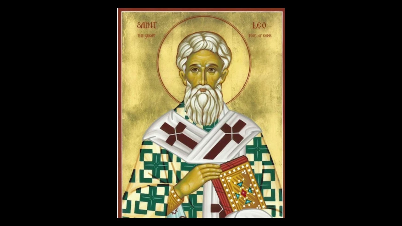ስንክሳር ጥቅምት ፱