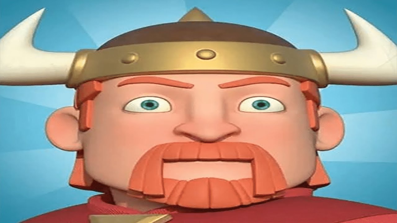 ZappyLIVE - băgăm variante pușcate de Clash LIVE