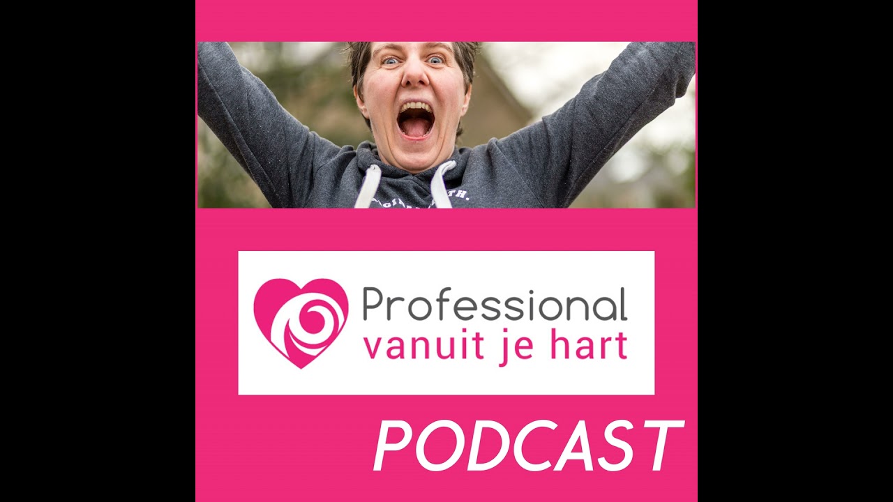 #321 Autonomie als grondrecht