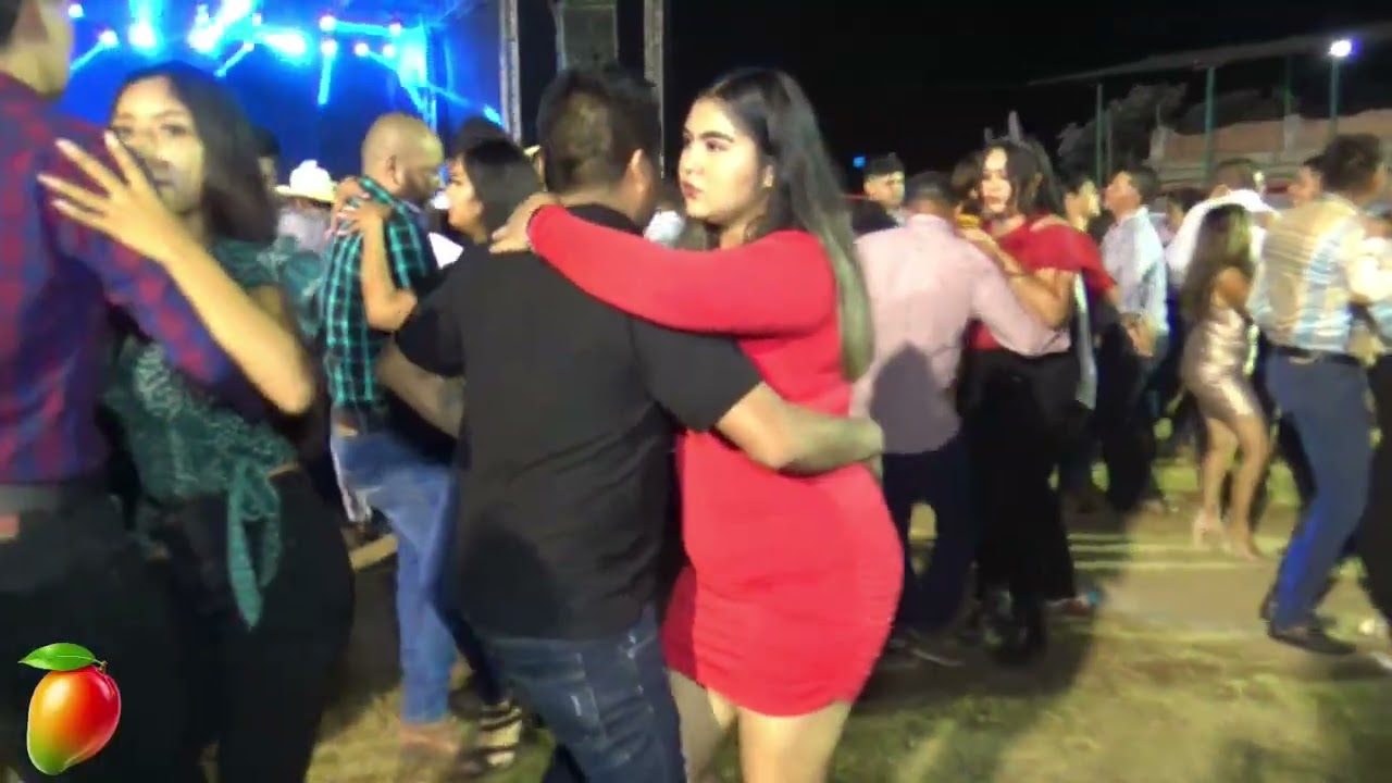 Sabadito Lindo primazos !!--Hoy toca desvelada con la banda de viento |Ajuchitlan del Progreso