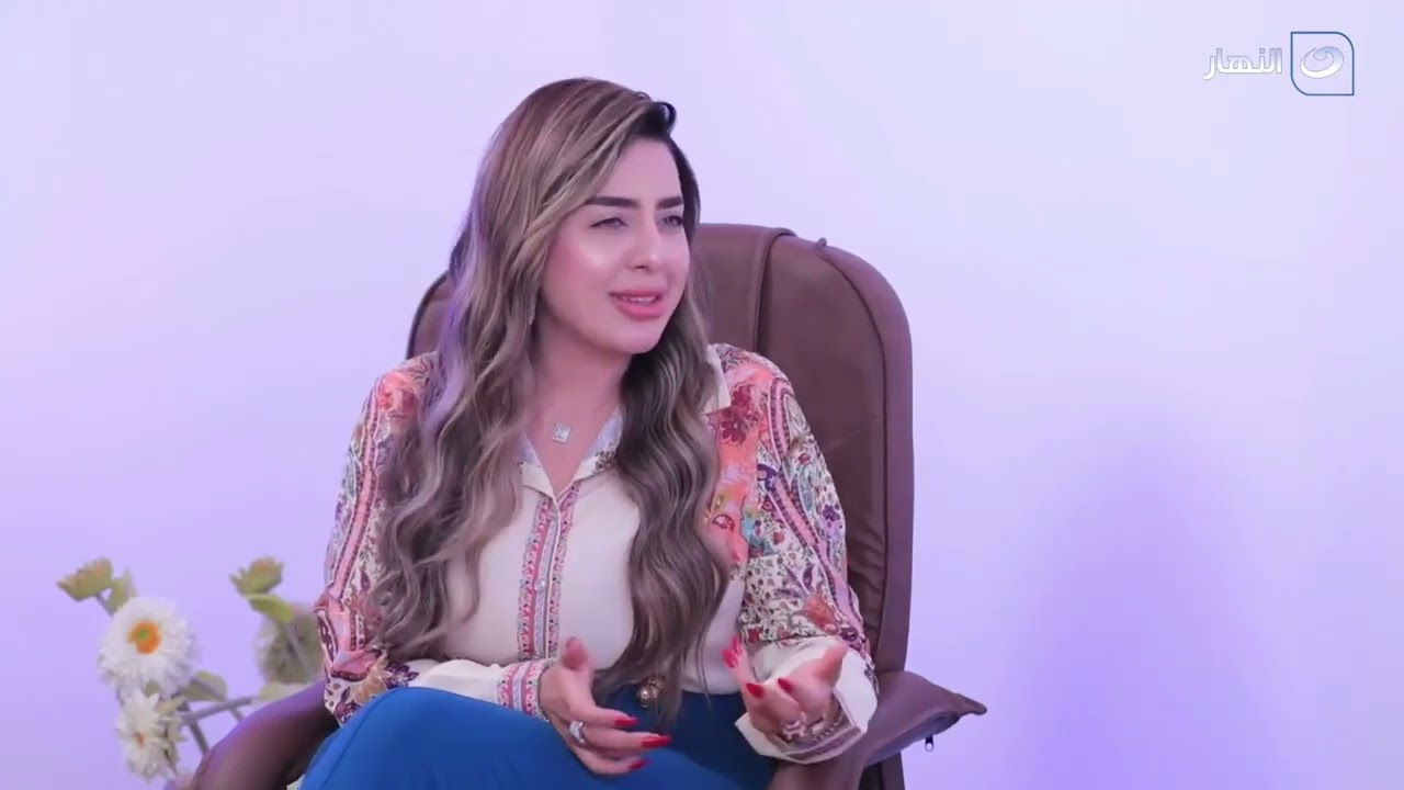 يوسف جمال مؤسس شركة Future Real Estate يكشف عن قصة نجاح الشركة في السوق العقاري على مدار 10 أعوام