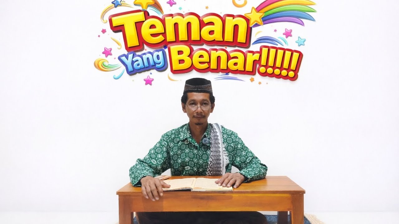 #pengajian#terbaru BPK kyai syahid 