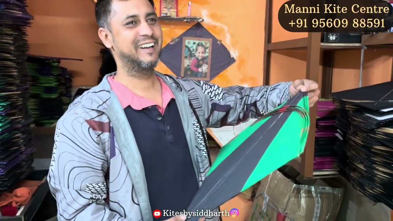 MANNI KITE CENTRE | MANJOLI ADHI PONI 123 8400 C28 6 CORDS BACK IN STOCK💥 KAM RATE MEI😳🔥| LETS BEGIN