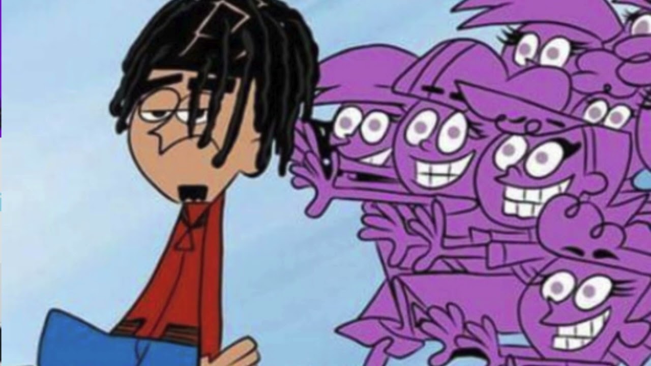 Leon Thomas, Chris Brown   MUTT Slowed