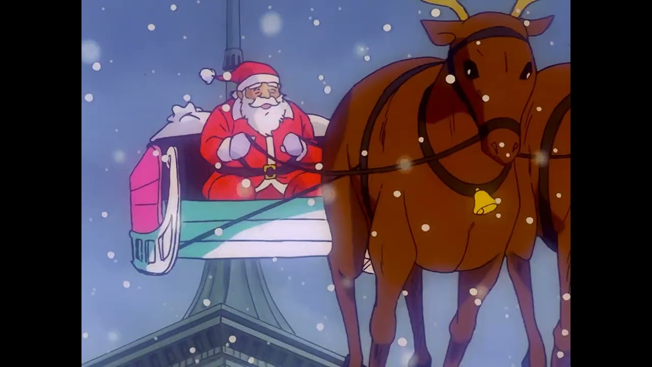mariah carey - christmas (baby please come home)﹝slowed + reverb﹞