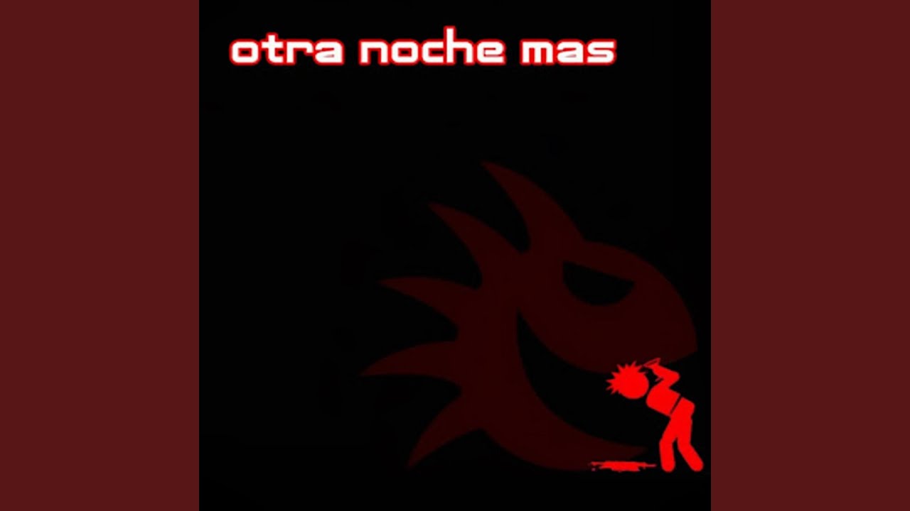 D&iacute;a de Pinta