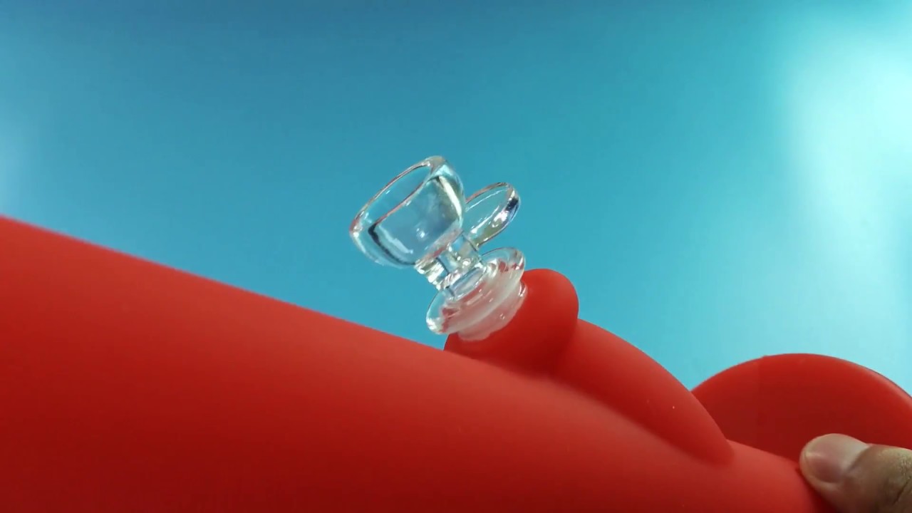 strong silicone bong price / silicone bong rig - wholesale manufacturer
