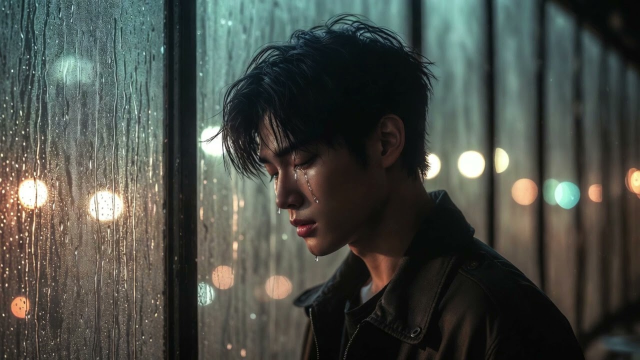 I’m Fine After Midnight