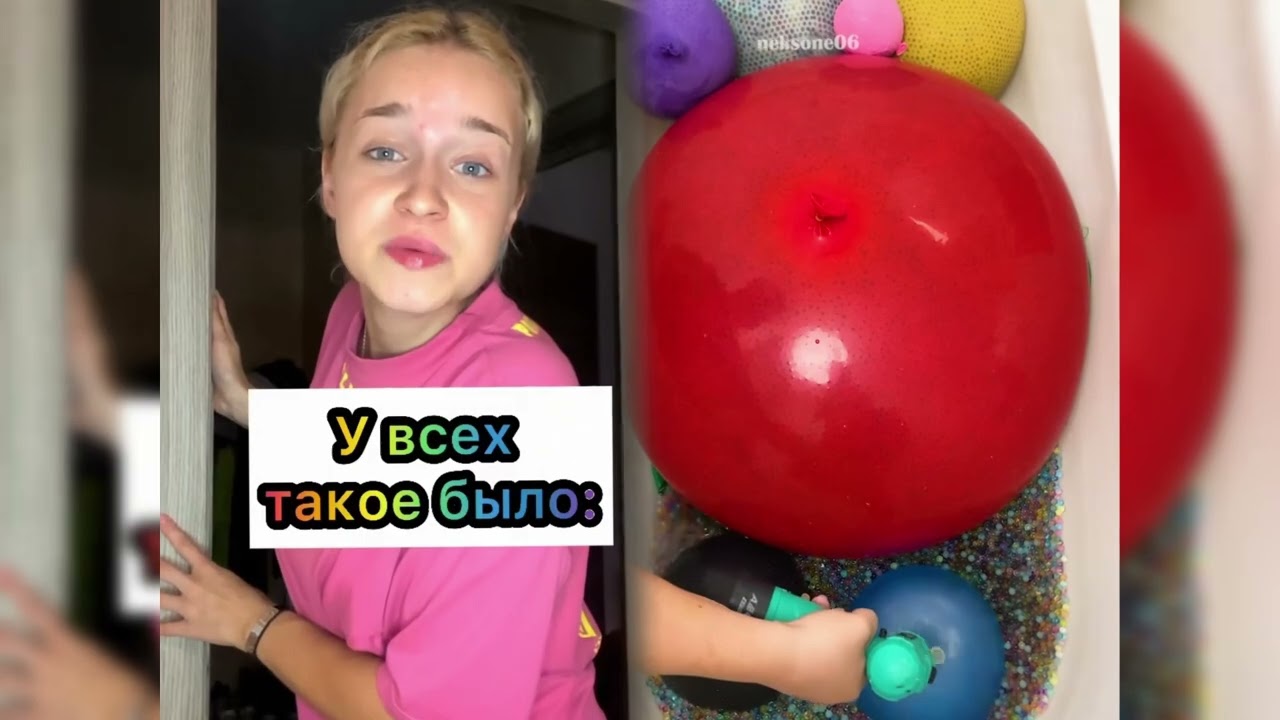 #pov #skit #funny #acting #story#fyp #foryou#foryoupage #fyp シ #fypage #duet #viral #tools