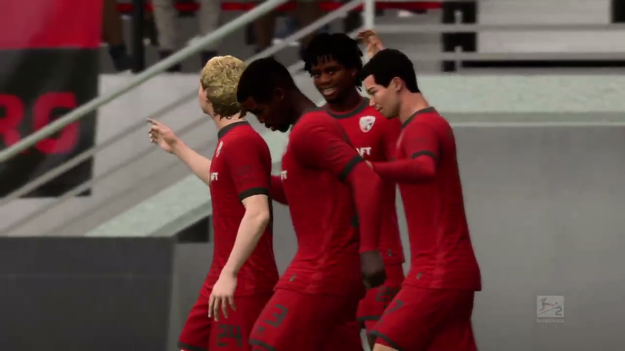 EA SPORTS FC 26_20260226100038