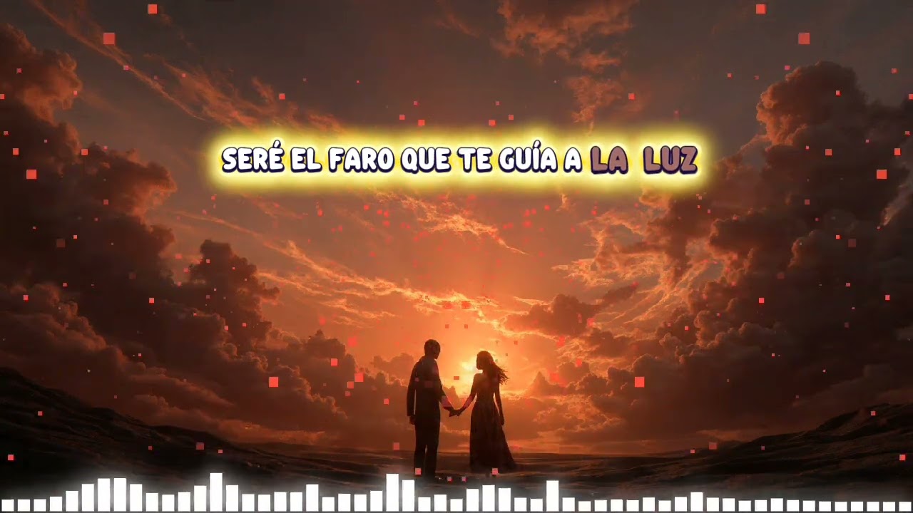 Lagrimas En Acrode - Por Ti