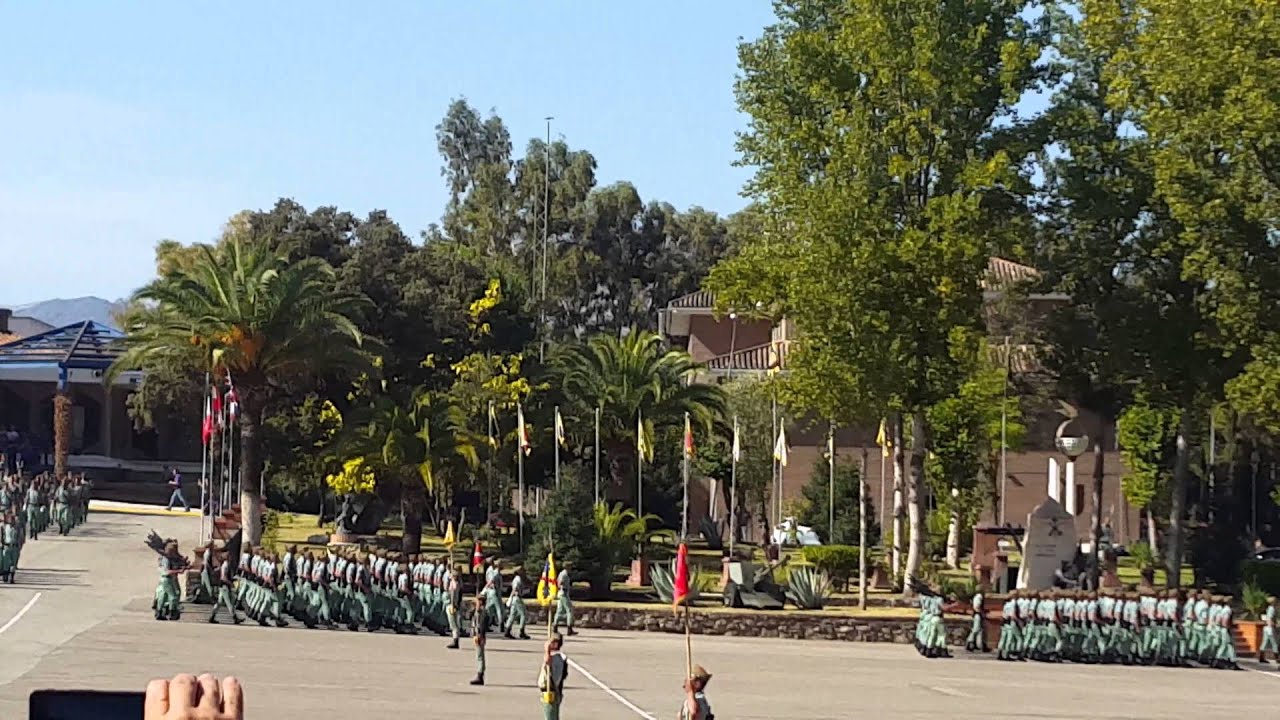 22 de septiembre de 2015