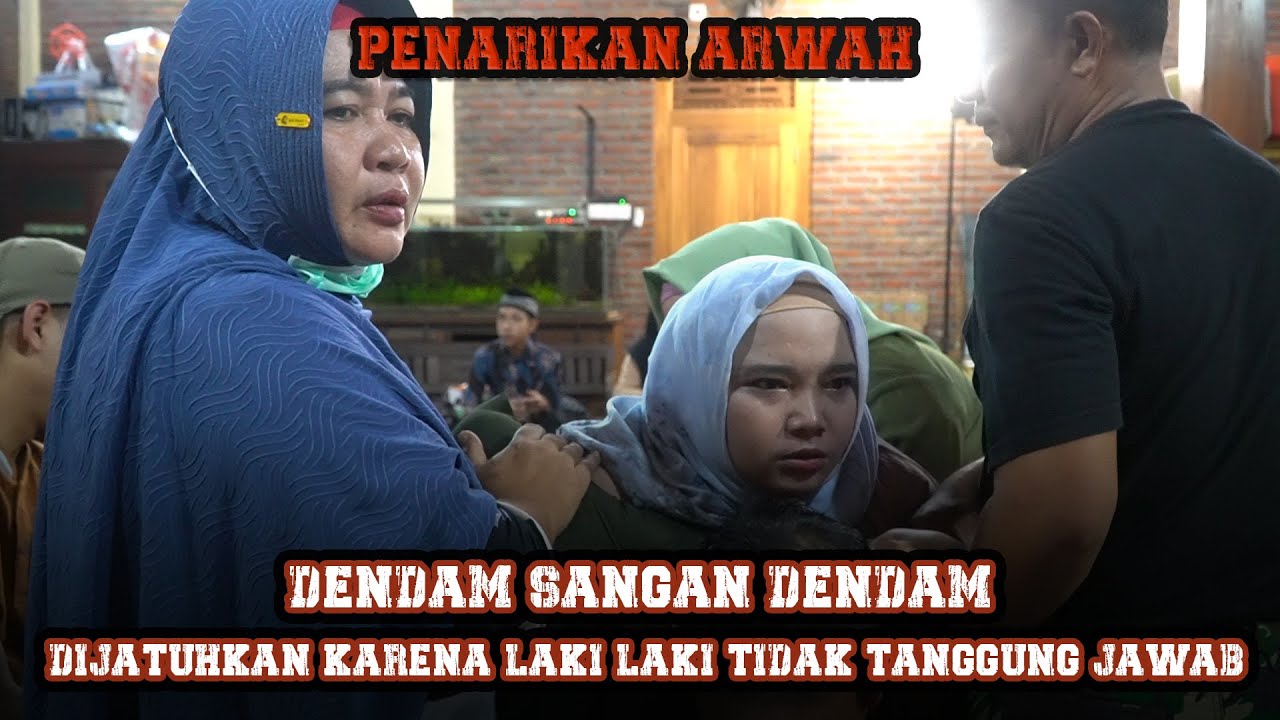 2 BAJANG DILUAR NIKAH