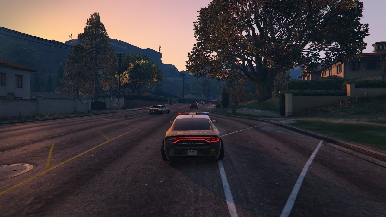 GRAND NEW ERA Отморозки в деле ! #gta #gta5 #gtarp #rp #grandrp #kamal