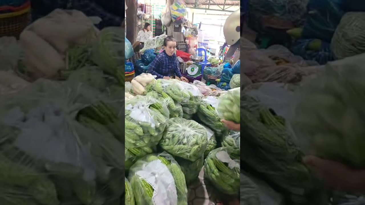 Quốc Thịnh Vlog đang phát trực tiếp!