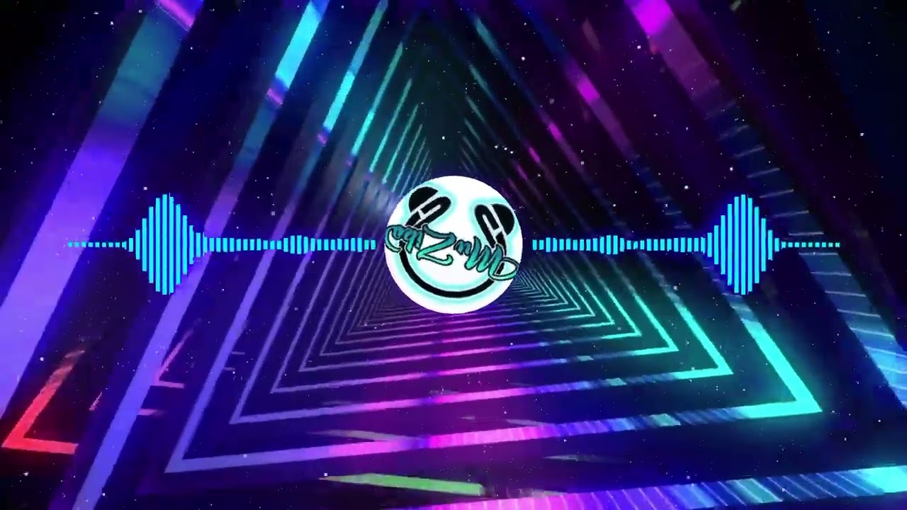 Stand By Me (DJ Kyle Remix!) &ndash; Rap Reggae Version 2025 | Reggae Fusion Remix | Dance hall Remix