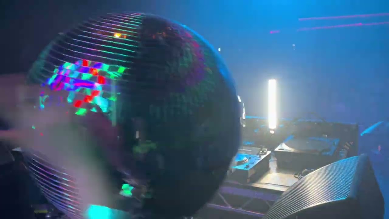 Moondance @ KoKo | Kenny Ken & Mc Fearless | | Drum & Bass  | 25/03/2023