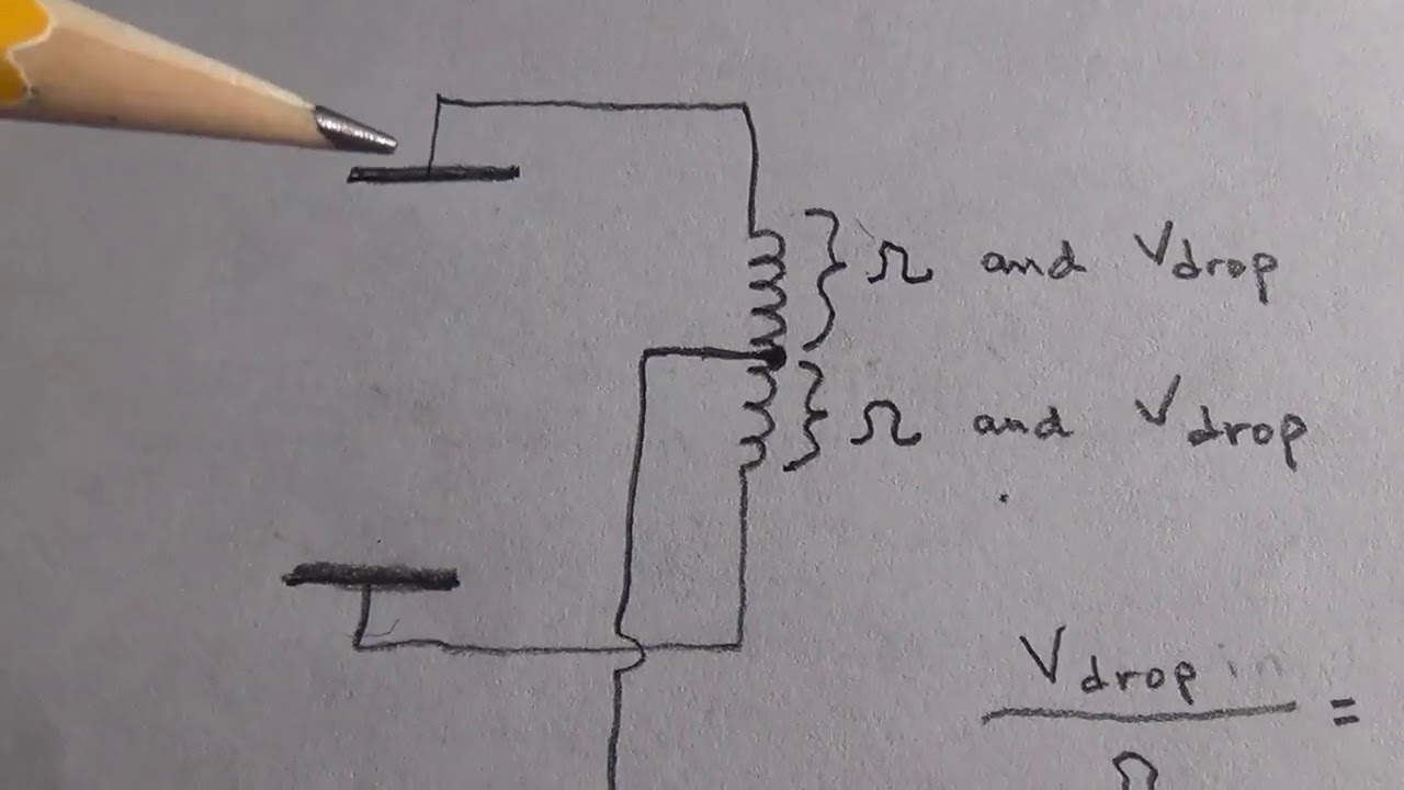 How to Bias a Quad or Quartet of Output Tubes......Theory and Practice
