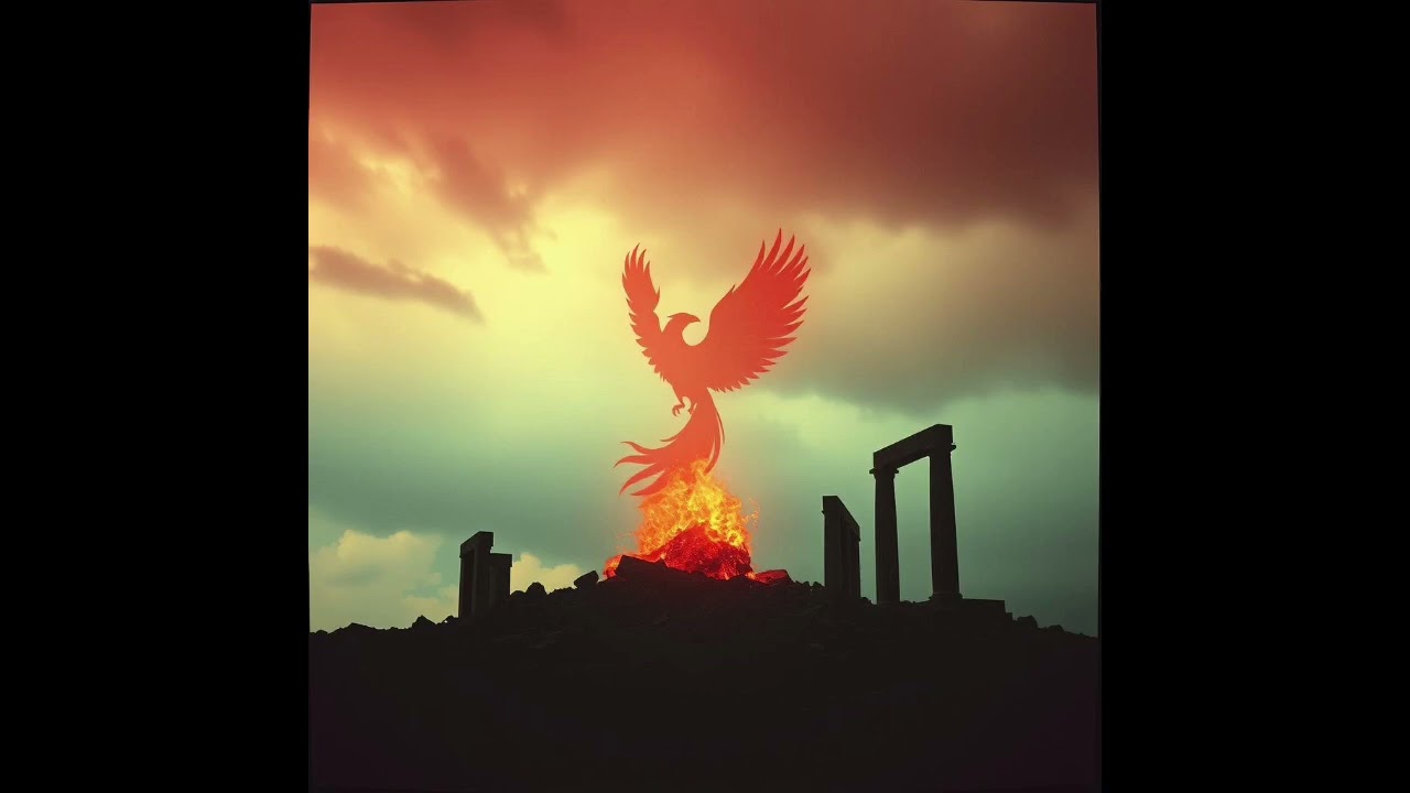 Rise of the Unlikely