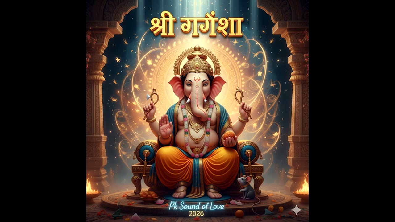 sree ganesha namh ♥️♥️🥥🥥🥥