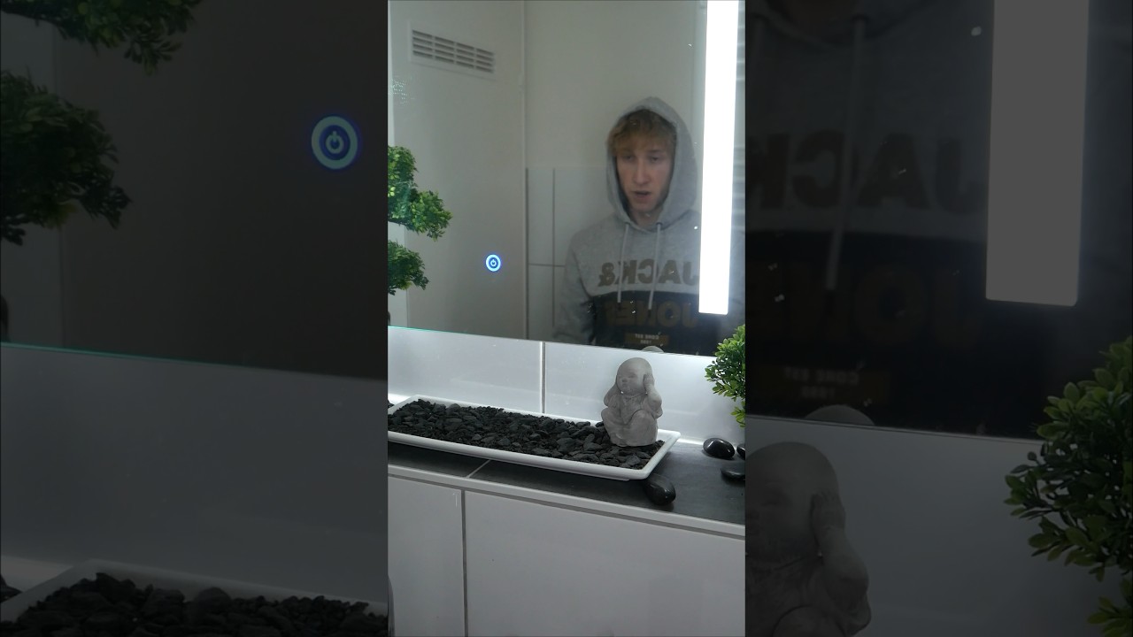 Das war ja noch schlimmer als beim letzten mal 💀