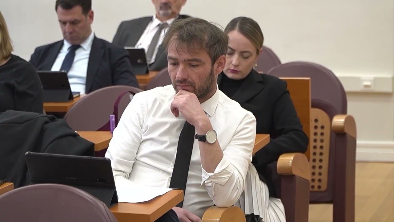 VIJESTI 22.01.2026.