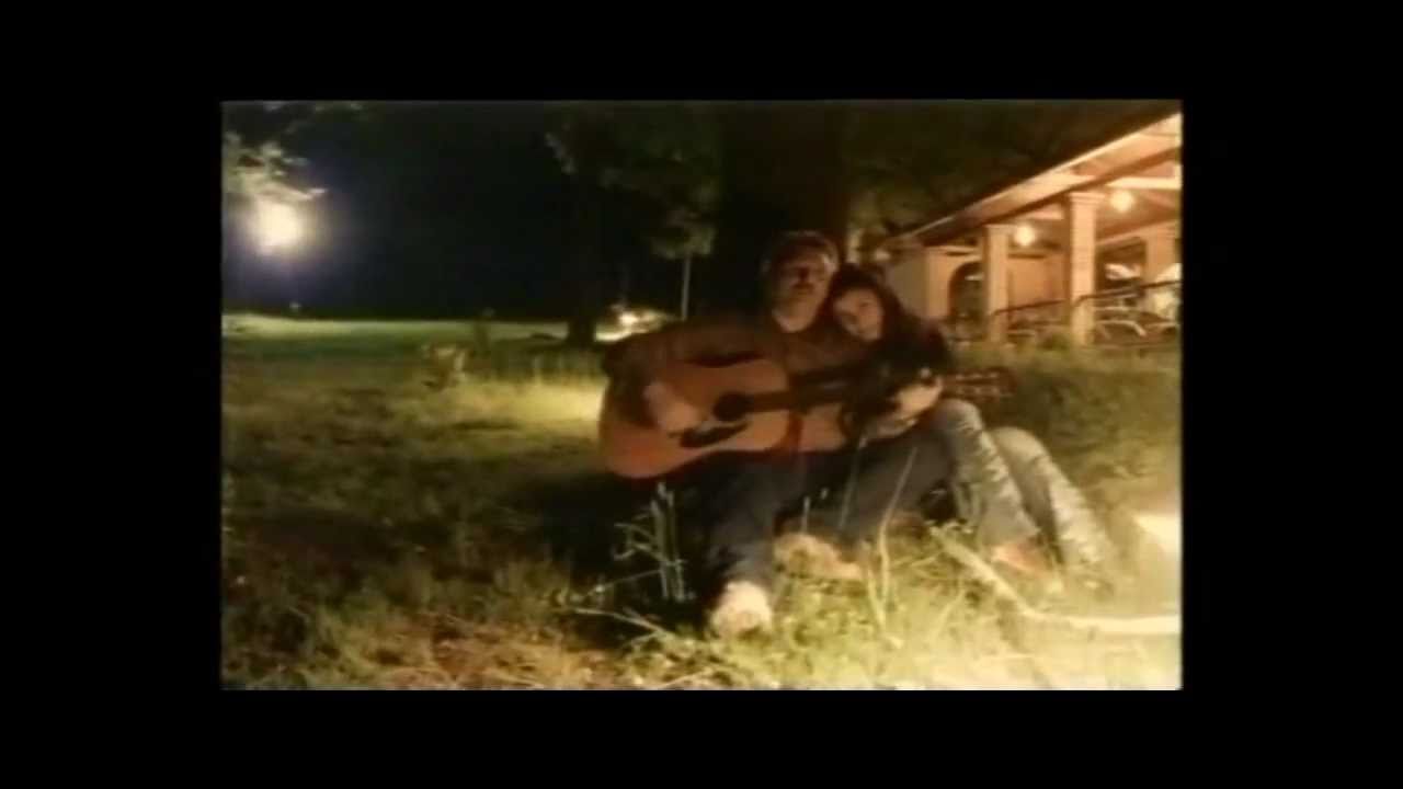 ILIR VELIU - ATE NATE (Lyrics) [HD]
